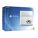 PS4 500GB Glacier White product image